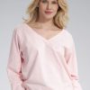 943482 Sweatshirt model 167886 Figl