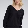 943498 Sweatshirt model 167890 Figl