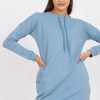 943502 Daydress model 167891 BFG