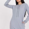 943517 Daydress model 167896 BFG