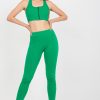 943528 Long leggings model 167900 BFG