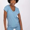 943536 T-shirt model 167903 BFG