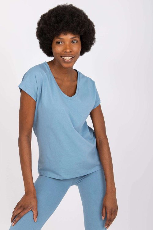 943536 T-shirt model 167903 BFG