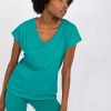 943542 T-shirt model 167905 BFG