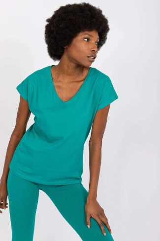 T-shirt model 167905 BFG
