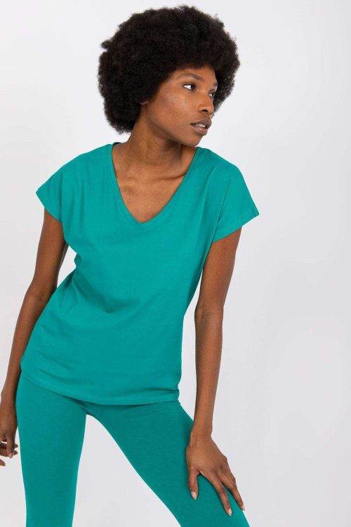 943542 T-shirt model 167905 BFG