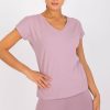 943545 T-shirt model 167906 BFG