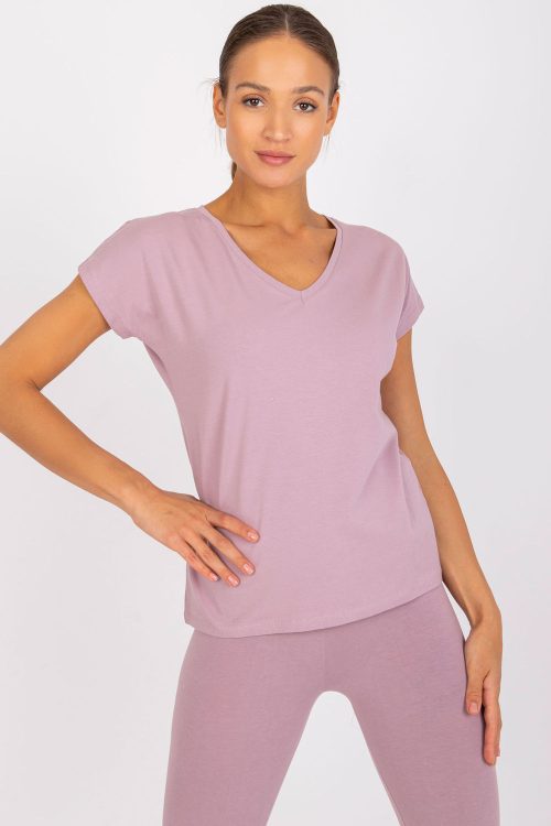 943545 T-shirt model 167906 BFG