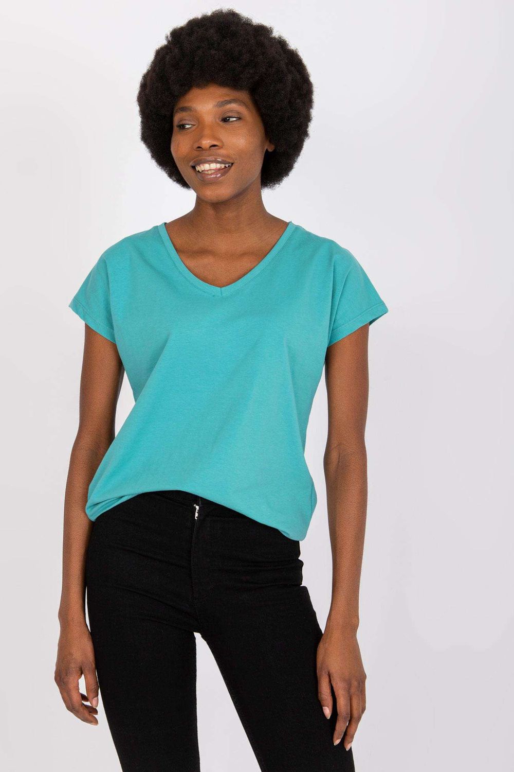 943548 T-shirt model 167907 BFG
