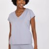 943550 T-shirt model 167908 BFG