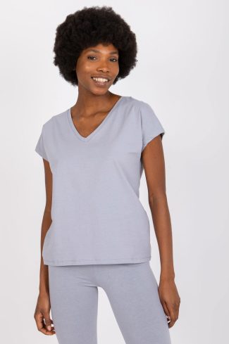 943550 T-shirt model 167908 BFG