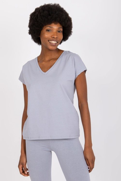943550 T-shirt model 167908 BFG