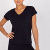 943553 T-shirt model 167909 BFG