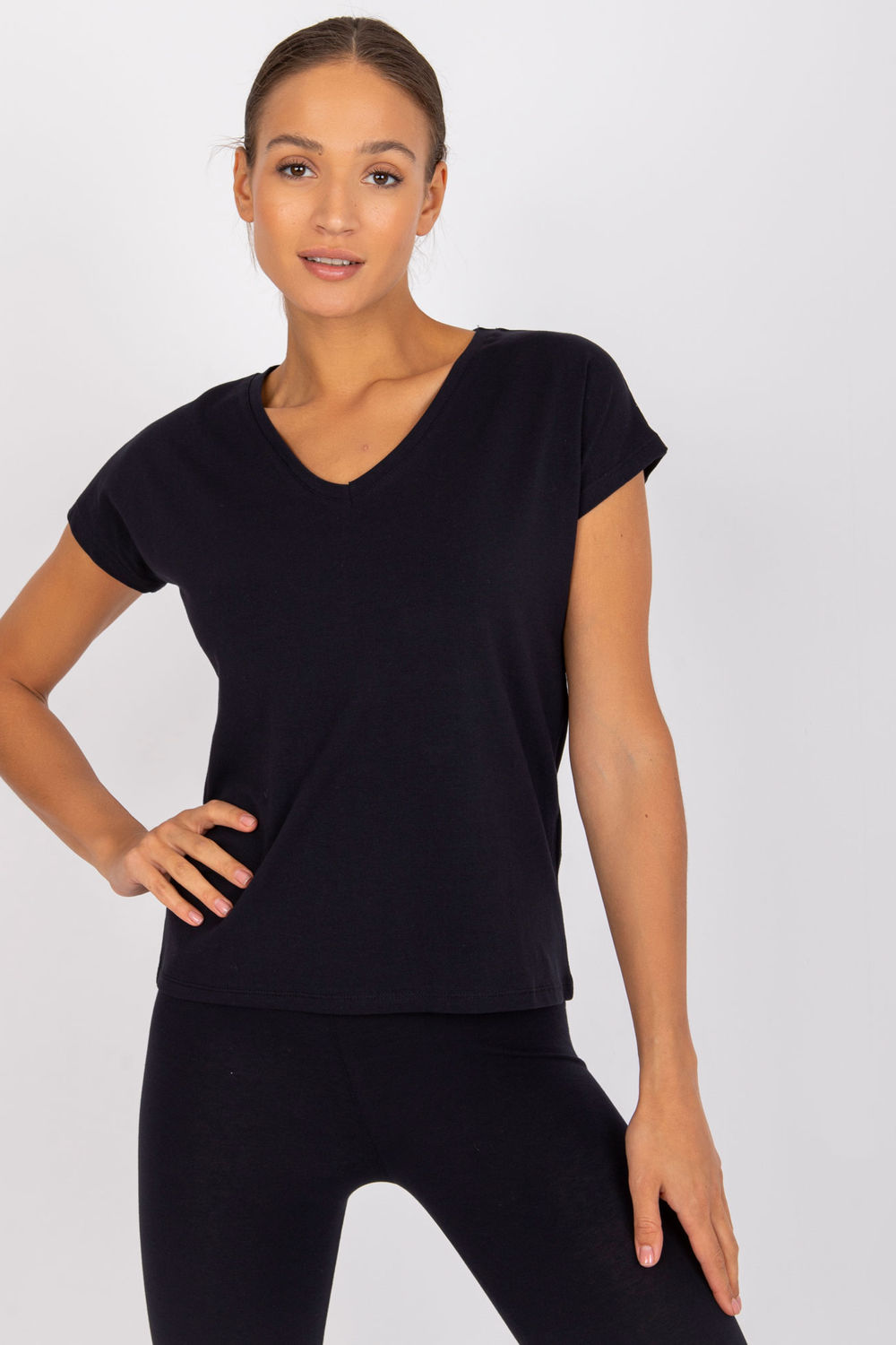 943553 T-shirt model 167909 BFG
