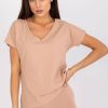 943556 T-shirt model 167910 BFG