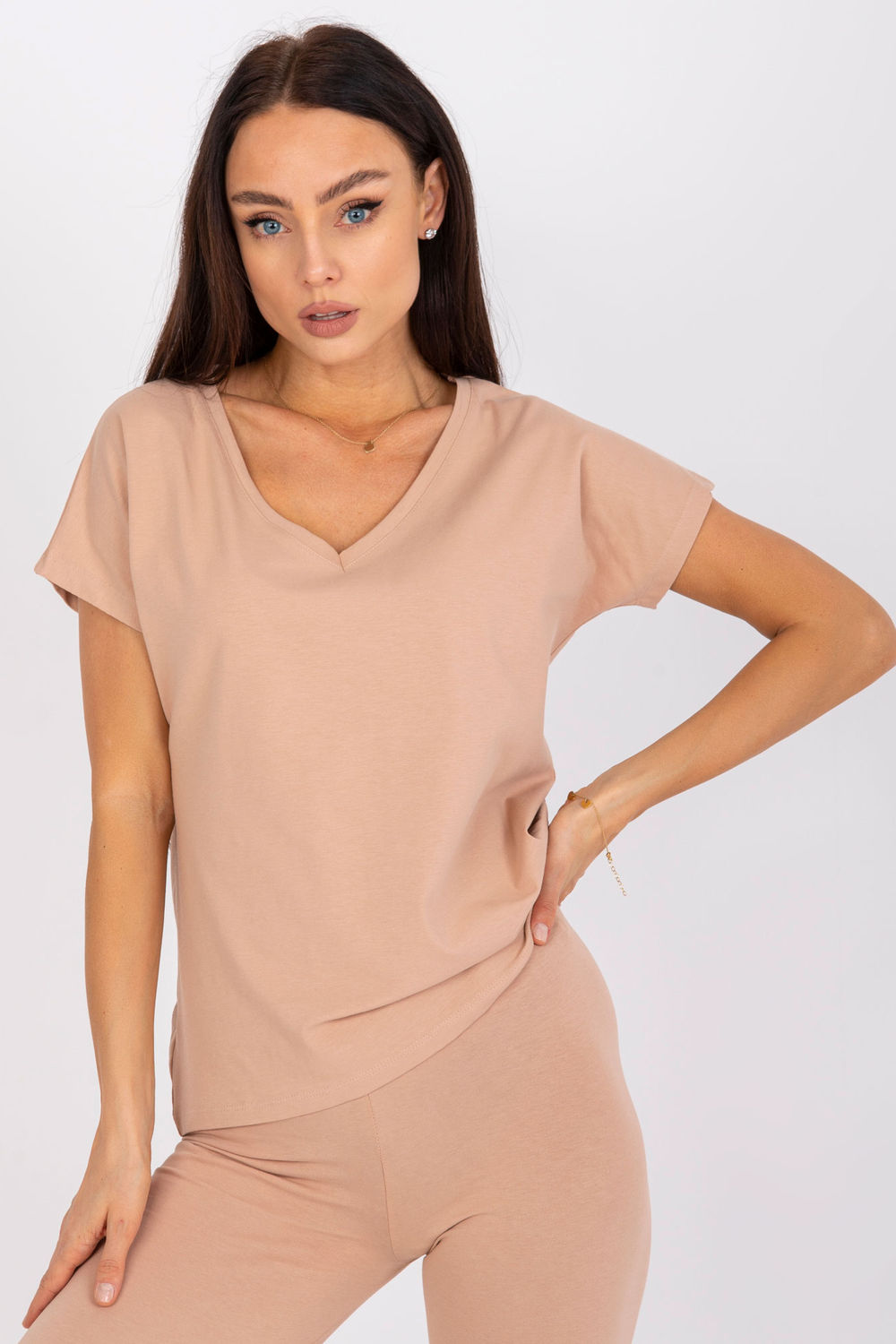 943556 T-shirt model 167910 BFG