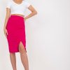 943559 Skirt model 167911 BFG