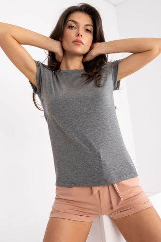 943562 T-shirt model 167912 BFG