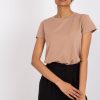943570 T-shirt model 167915 BFG