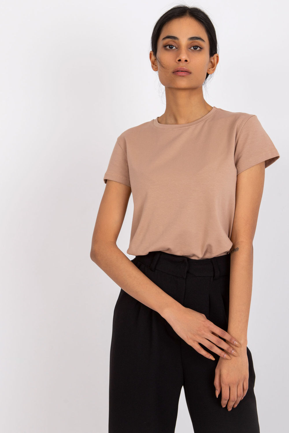 943570 T-shirt model 167915 BFG