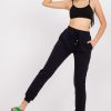 943584 Tracksuit trousers model 167920 BFG
