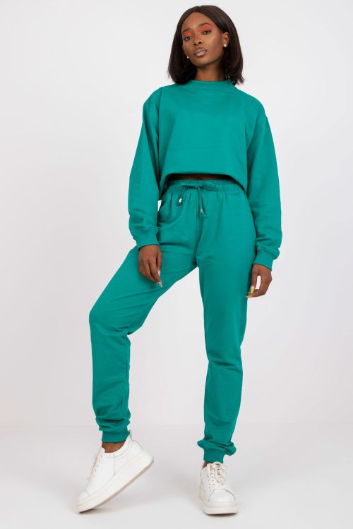 943590 Tracksuit trousers model 167922 BFG