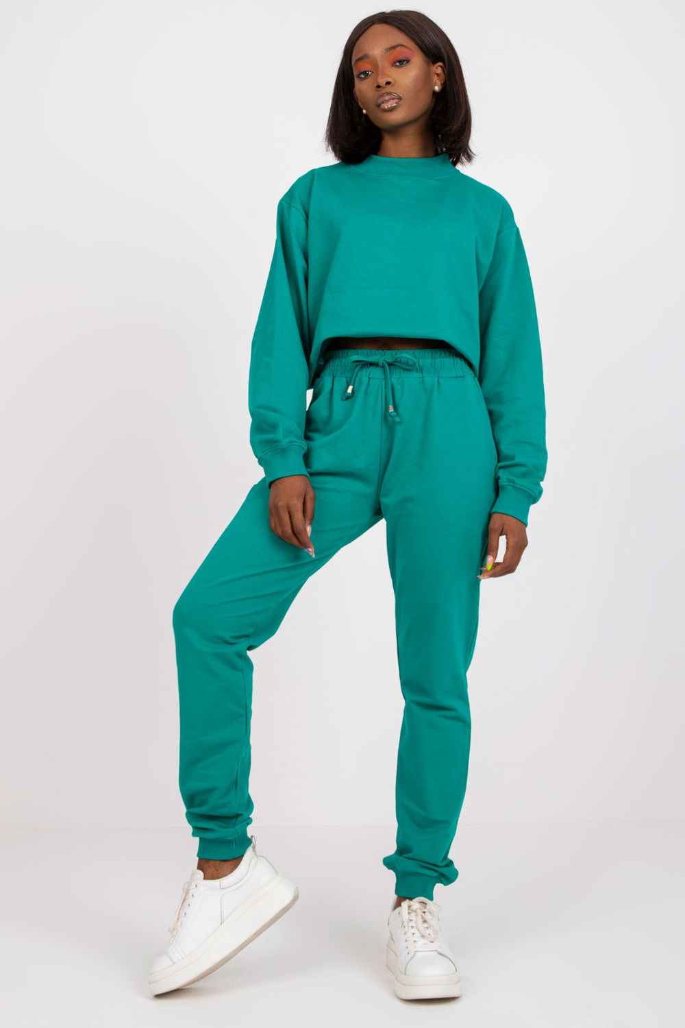 943590 Tracksuit trousers model 167922 BFG