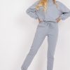943593 Tracksuit trousers model 167923 BFG