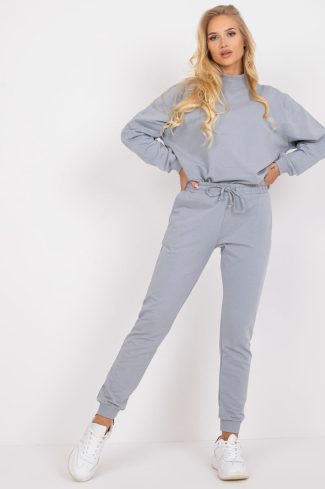943593 Tracksuit trousers model 167923 BFG