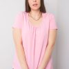 943596 T-shirt model 167924 BFG