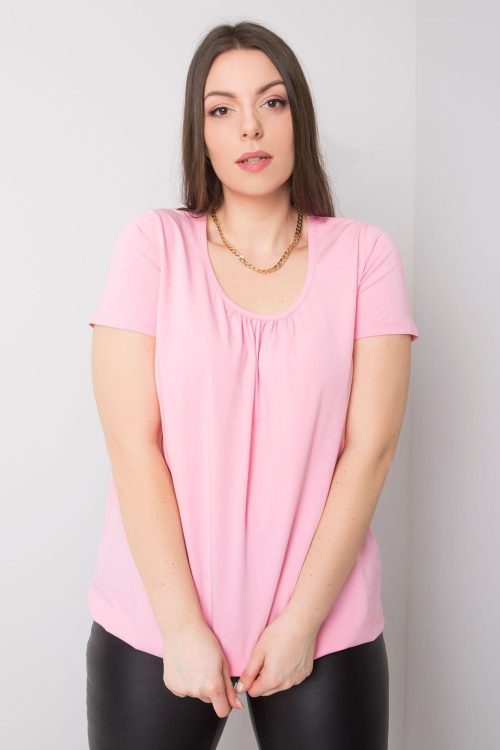 943596 T-shirt model 167924 BFG