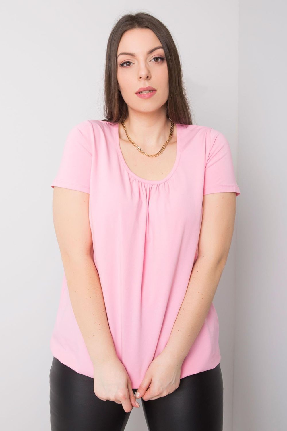 943596 T-shirt model 167924 BFG
