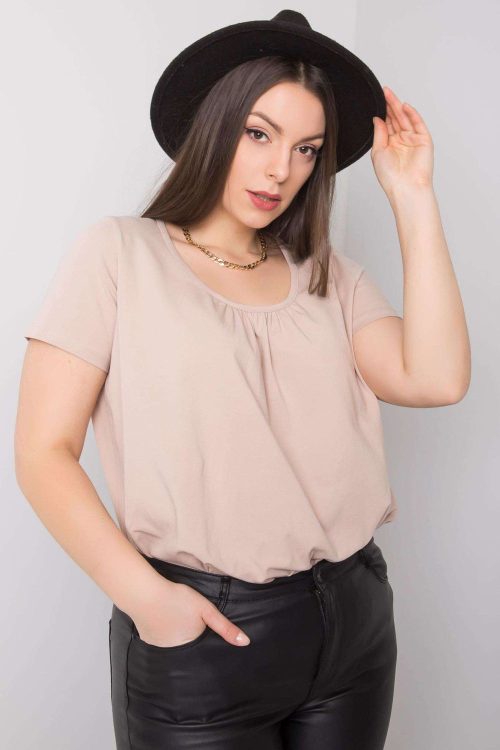 943599 T-shirt model 167925 BFG