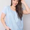 943602 T-shirt model 167926 BFG
