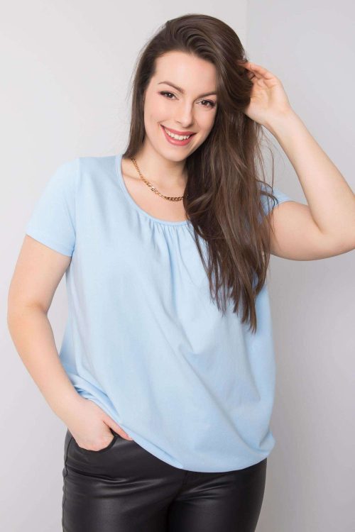 943602 T-shirt model 167926 BFG