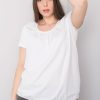 943605 T-shirt model 167927 BFG