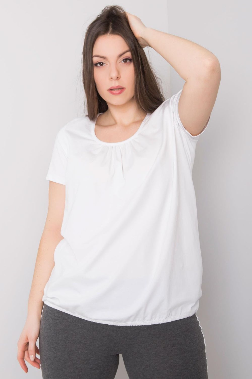 943605 T-shirt model 167927 BFG