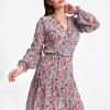 943776 Daydress model 167982 Figl