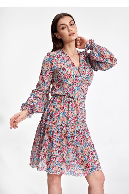 943776 Daydress model 167982 Figl