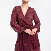 943779 Daydress model 167983 Figl