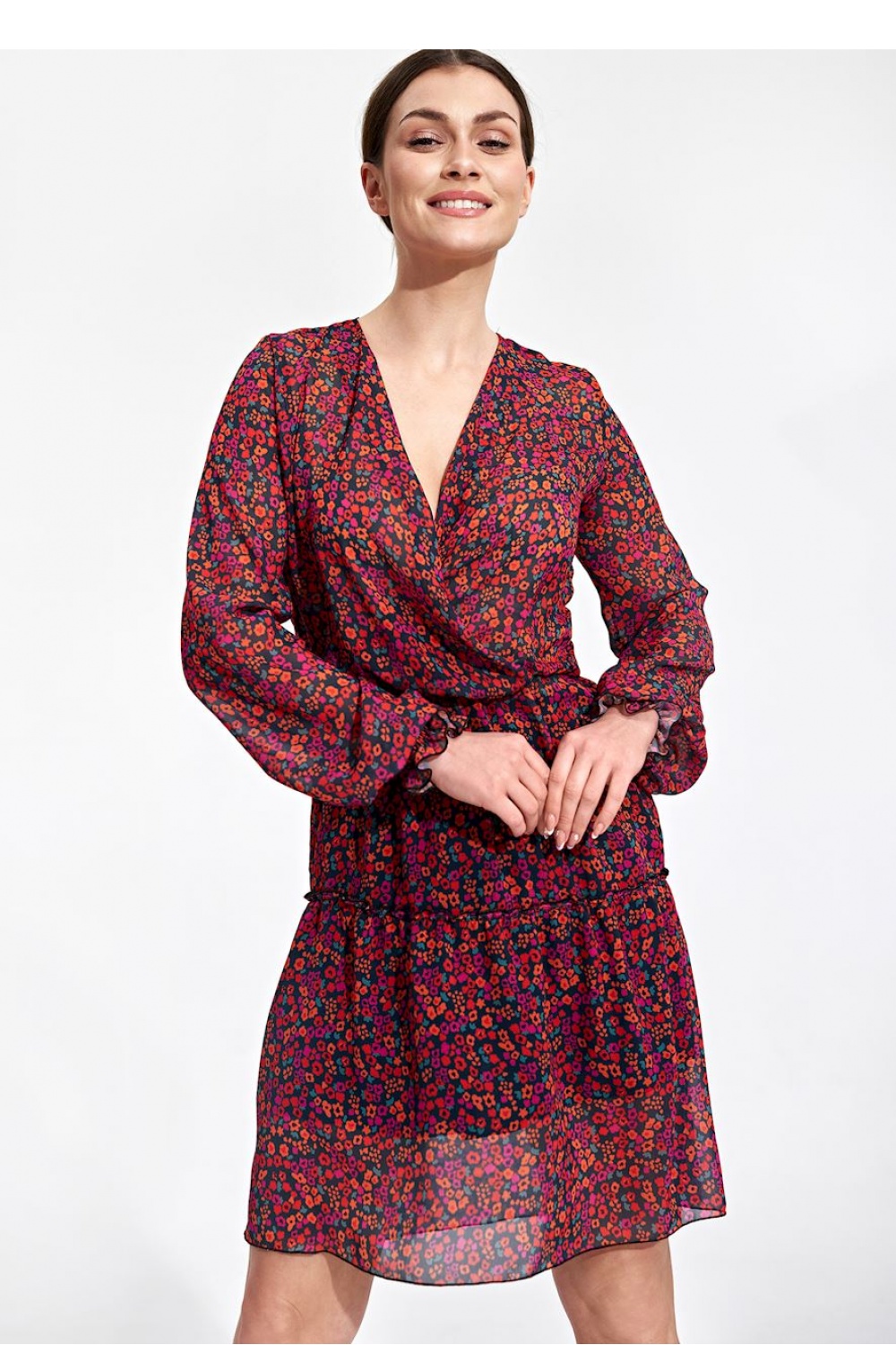 943779 Daydress model 167983 Figl