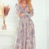 943822 Daydress model 167997 Numoco