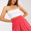 943860 Shorts model 168008 Fresh Made