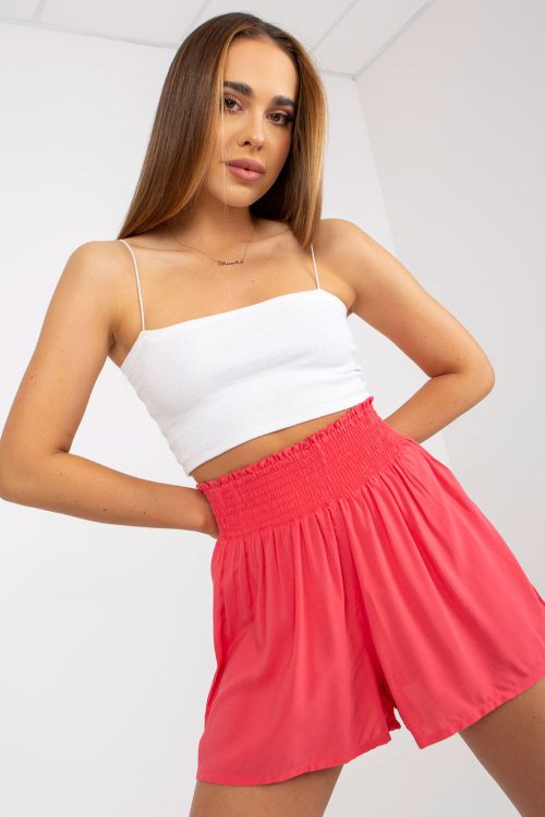 943860 Shorts model 168008 Fresh Made