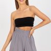 943863 Shorts model 168009 Fresh Made
