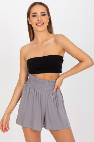 943863 Shorts model 168009 Fresh Made