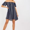 943875 Daydress model 168013 Fresh Made