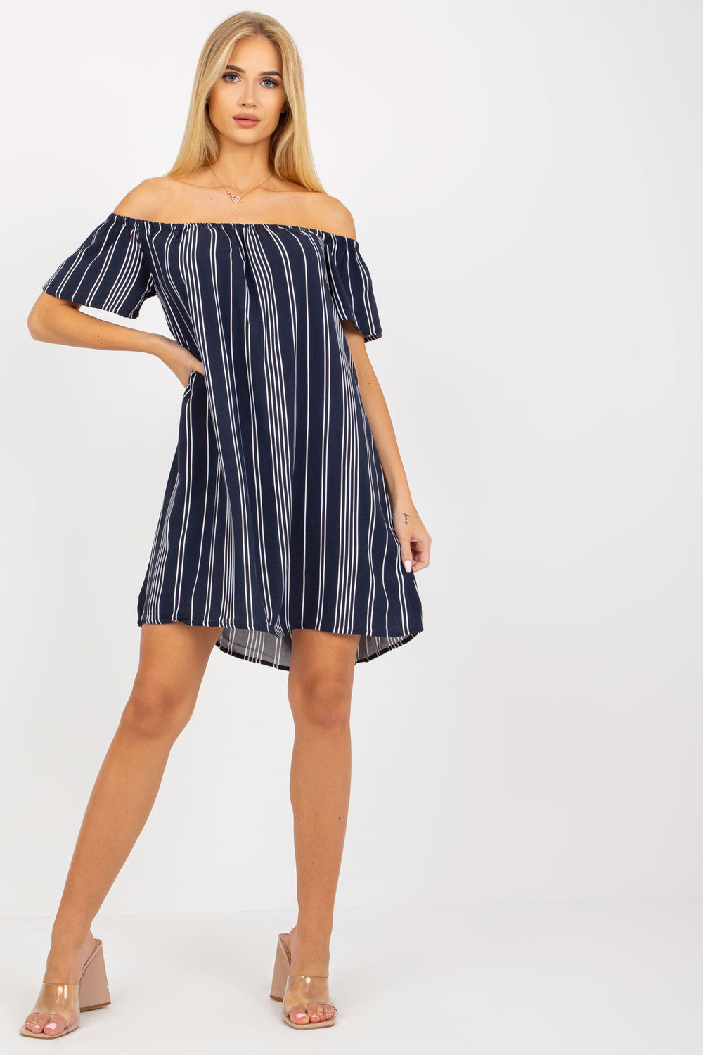 943875 Daydress model 168013 Fresh Made