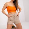 943886 Shorts model 168017 Fresh Made