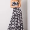 943916 Daydress model 168027 Fresh Made